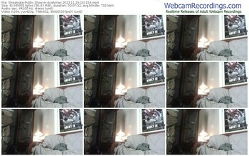 streamate-acearrow-11-29-2023-16-11-54