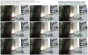 streamate-acearrow-11-29-2023-16-11-54