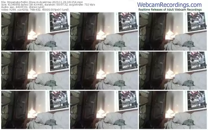 streamate-acearrow-11-29-2023-16-11-54