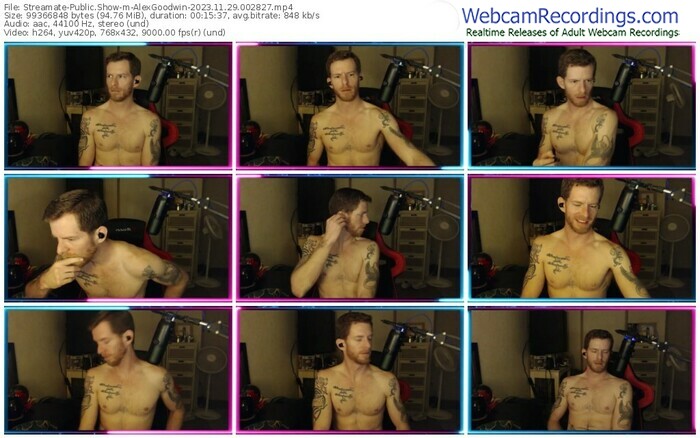 streamate-alexgoodwin-11-29-2023-00-28-27