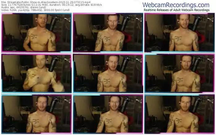 streamate-alexgoodwin-11-29-2023-07-31-15