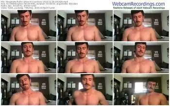 streamate-coachxxx-11-29-2023-19-16-36