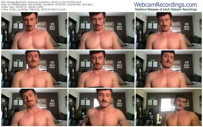 streamate-coachxxx-11-29-2023-19-16-36