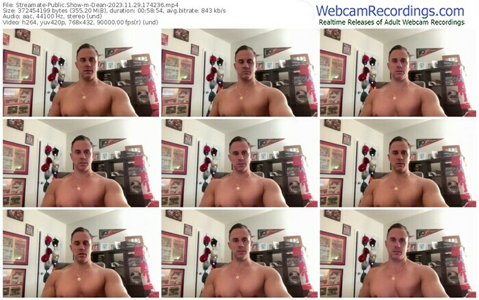 streamate-dean-11-29-2023-17-42-36