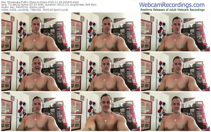streamate-dean-11-29-2023-20-54-42