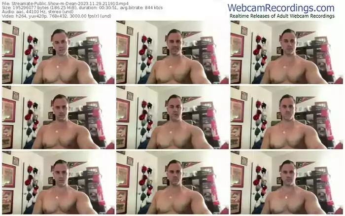 streamate-dean-11-29-2023-21-19-10