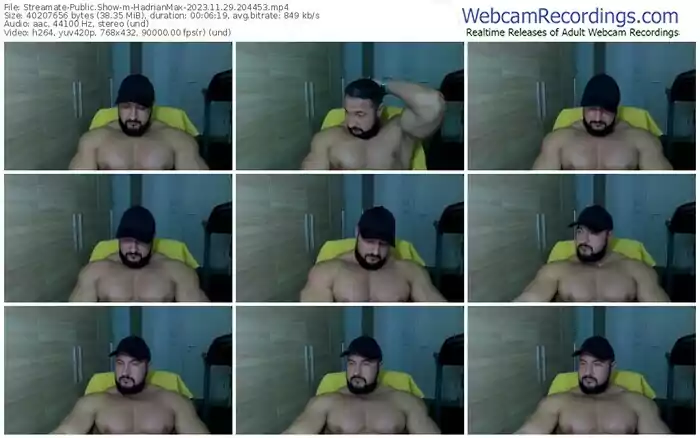 streamate-hadrianmax-11-29-2023-20-44-53