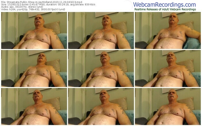 streamate-jaymidland-11-29-2023-04-32-19