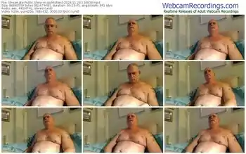 streamate-jaymidland-11-29-2023-13-09-39