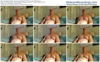 streamate-jaymidland-11-29-2023-13-28-44