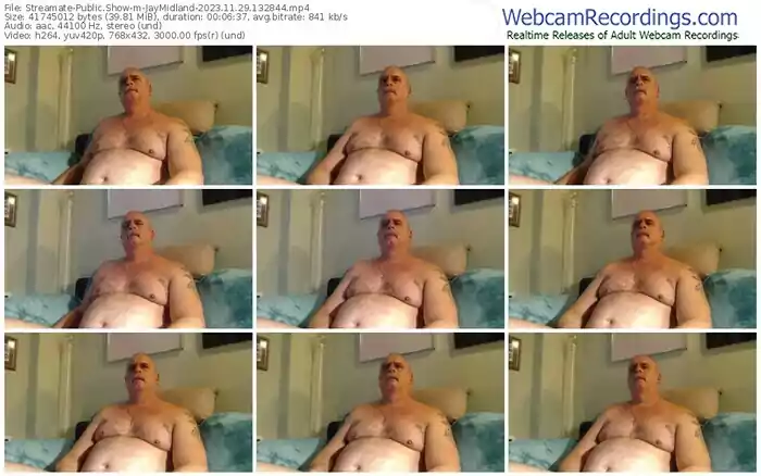 streamate-jaymidland-11-29-2023-13-28-44