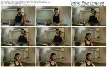 streamate-juniormcmiller-11-29-2023-16-42-05