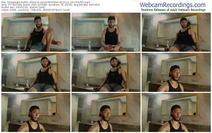 streamate-juniormcmiller-11-29-2023-16-42-05