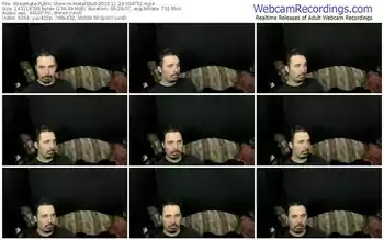 streamate-metalstud-11-29-2023-00-47-51