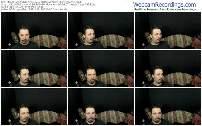 streamate-metalstud-11-29-2023-00-47-51