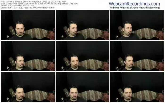 streamate-metalstud-11-29-2023-00-47-51