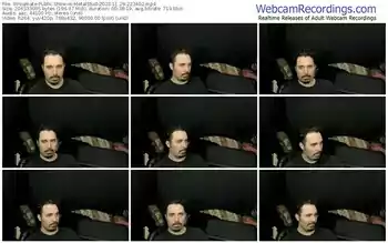 streamate-metalstud-11-29-2023-22-34-02