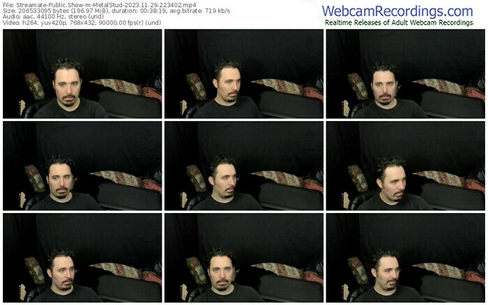 streamate-metalstud-11-29-2023-22-34-02