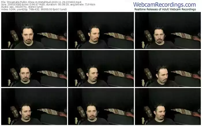 streamate-metalstud-11-29-2023-22-34-02