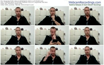 streamate-mikebigdick-11-29-2023-06-18-05