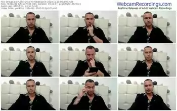 streamate-mikebigdick-11-29-2023-06-18-05