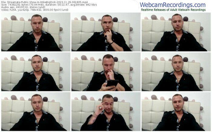 streamate-mikebigdick-11-29-2023-06-18-05