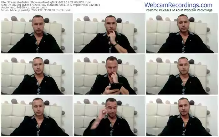 streamate-mikebigdick-11-29-2023-06-18-05