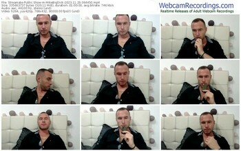 streamate-mikebigdick-11-29-2023-06-44-50