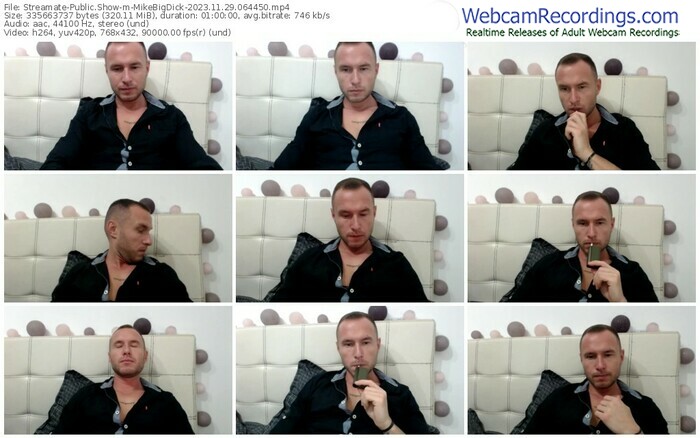 streamate-mikebigdick-11-29-2023-06-44-50