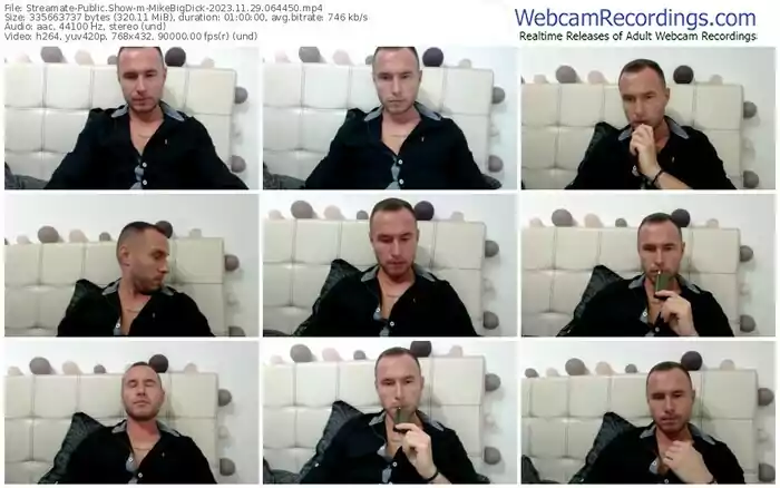 streamate-mikebigdick-11-29-2023-06-44-50