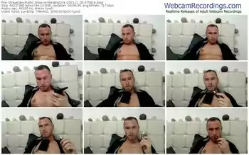 streamate-mikebigdick-11-29-2023-07-58-18