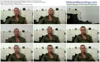 streamate-mikebigdick-11-29-2023-18-21-06