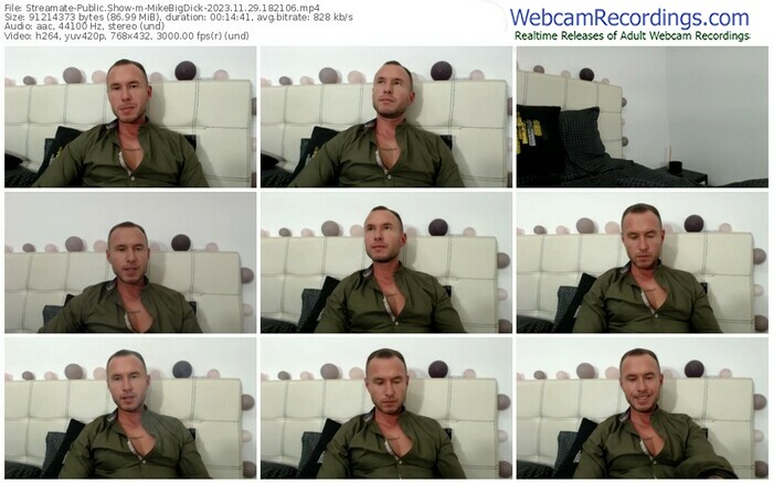 streamate-mikebigdick-11-29-2023-18-21-06