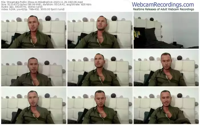 streamate-mikebigdick-11-29-2023-18-21-06