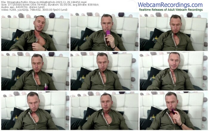 streamate-mikebigdick-11-29-2023-18-44-52