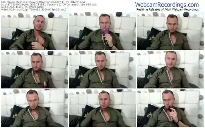 streamate-mikebigdick-11-29-2023-18-44-52