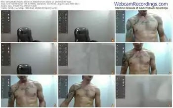 streamate-modelrenon-11-29-2023-09-19-46