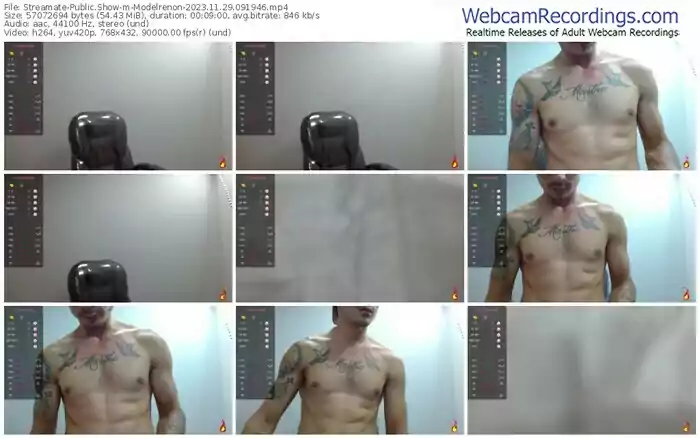 streamate-modelrenon-11-29-2023-09-19-46