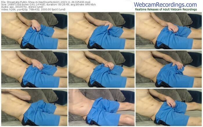 streamate-nextdoornick421-11-29-2023-02-54-00