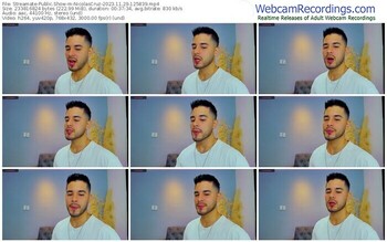 streamate-nicolascruz-11-29-2023-12-58-39