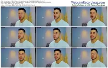 streamate-nicolascruz-11-29-2023-12-58-39