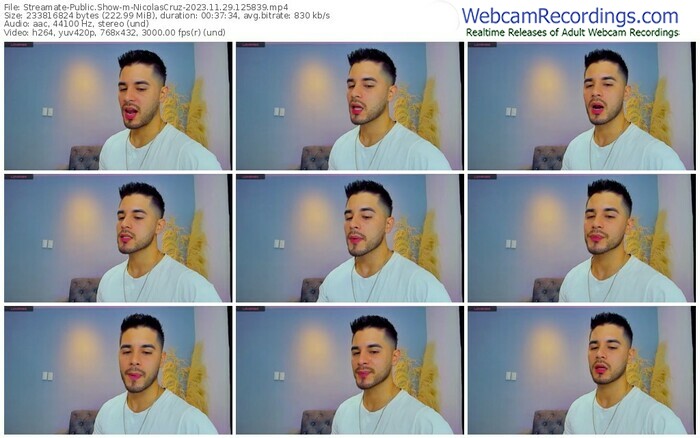streamate-nicolascruz-11-29-2023-12-58-39