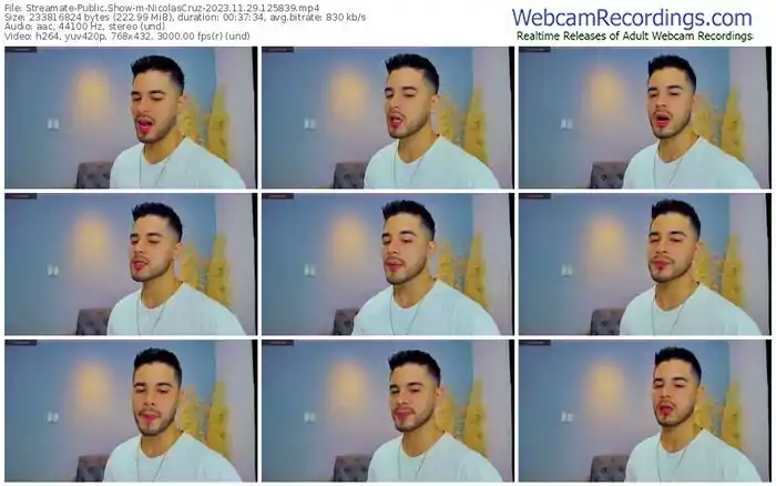 streamate-nicolascruz-11-29-2023-12-58-39