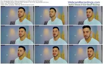 streamate-nicolascruz-11-29-2023-15-07-00