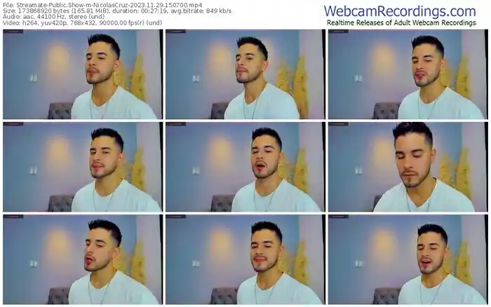 streamate-nicolascruz-11-29-2023-15-07-00