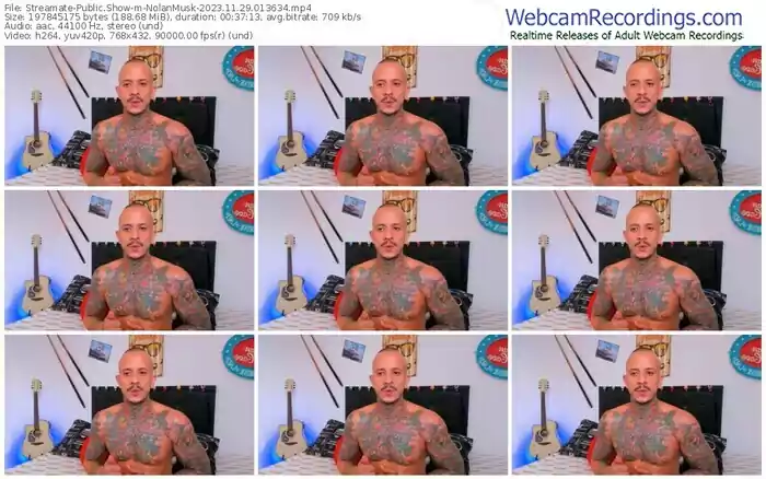 streamate-nolanmusk-11-29-2023-01-36-34