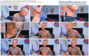 streamate-nolanmusk-11-29-2023-16-20-00