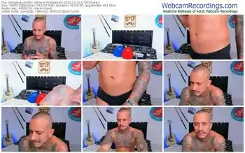 streamate-nolanmusk-11-29-2023-17-20-30