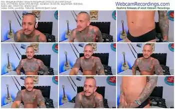 streamate-nolanmusk-11-29-2023-19-36-53