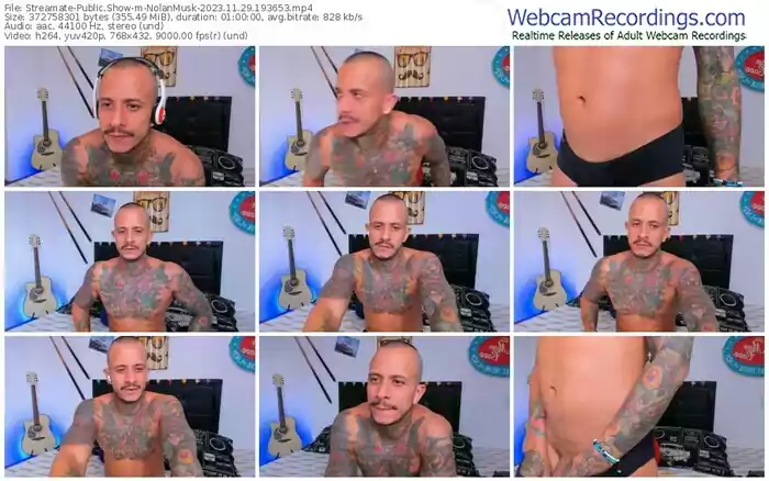 streamate-nolanmusk-11-29-2023-19-36-53